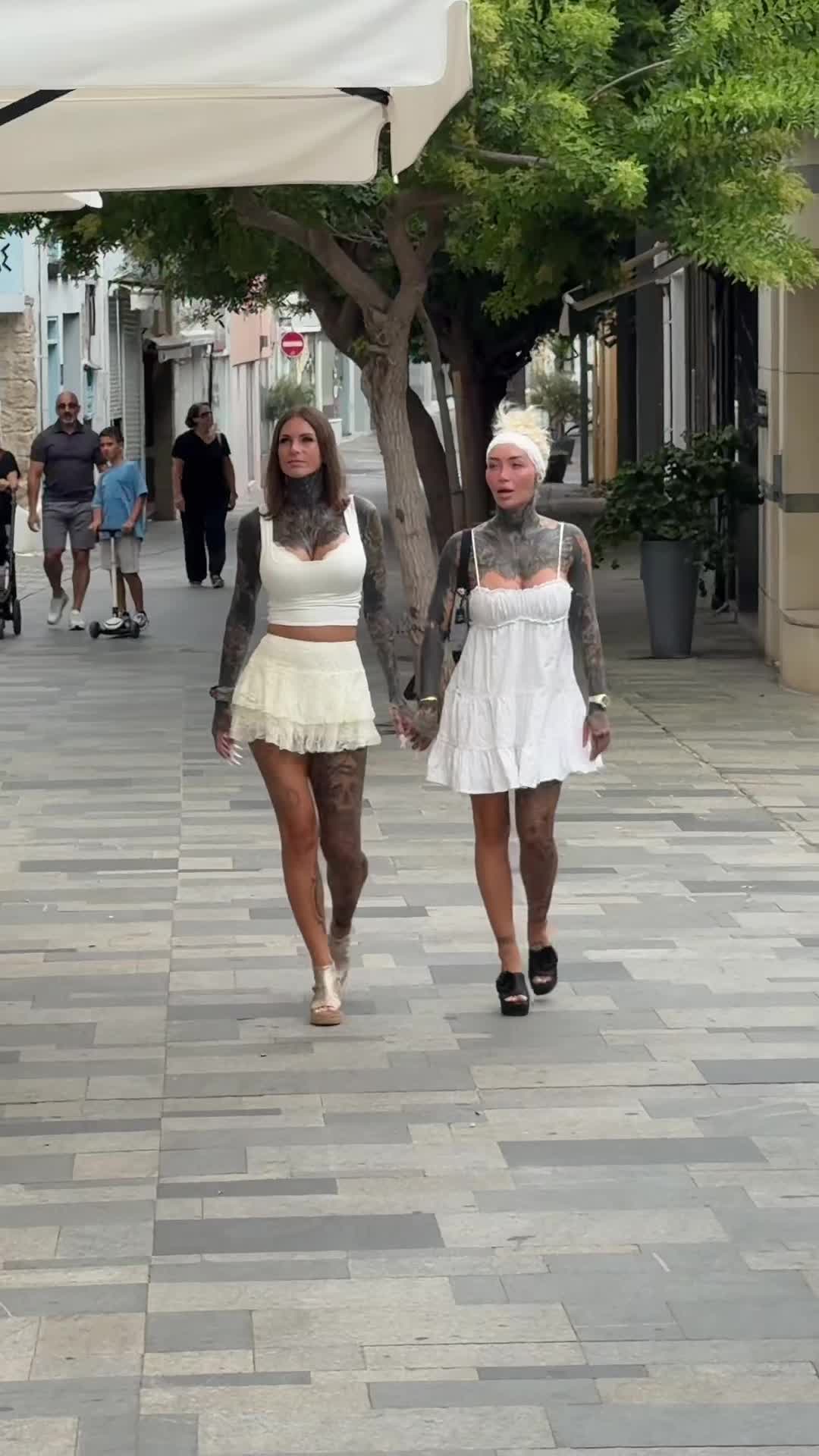 @bad.xlucyy