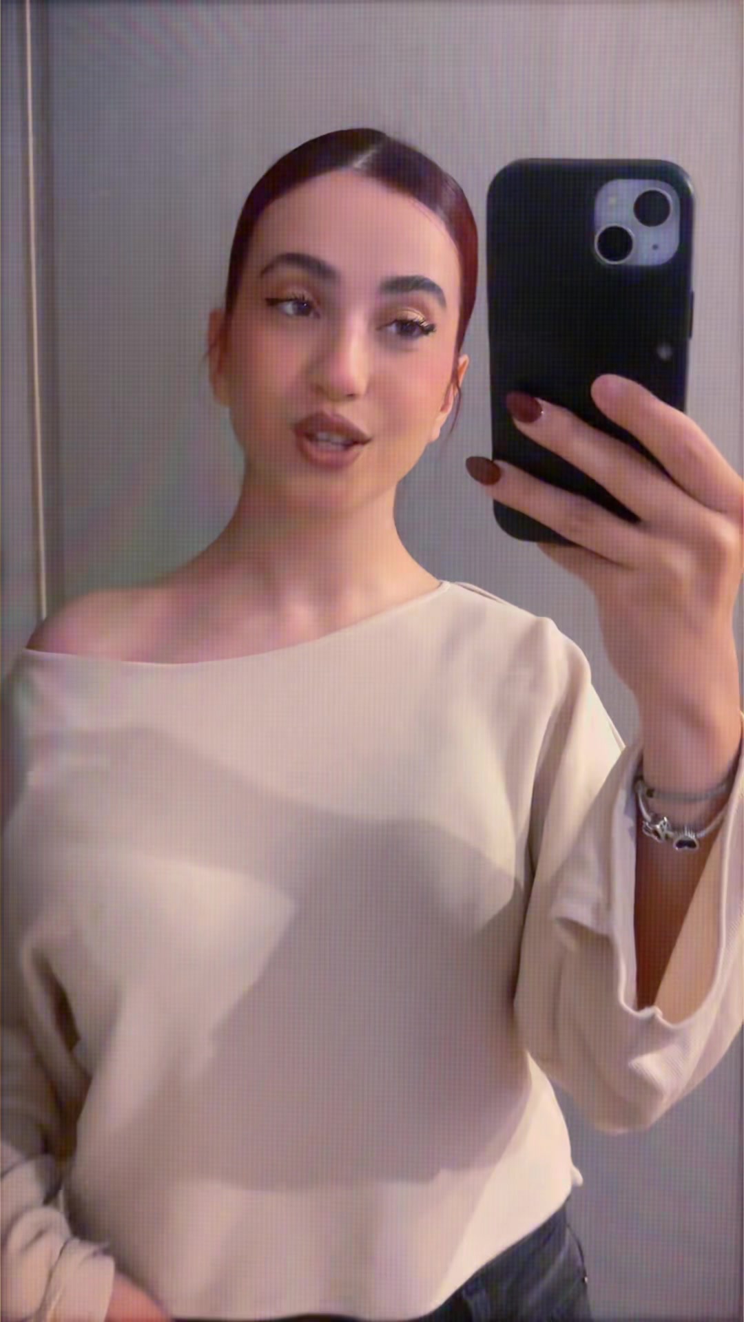 @taśka