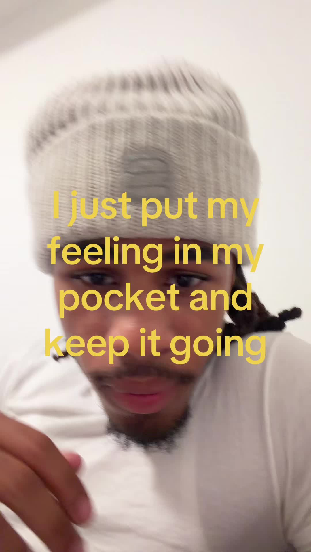 @…