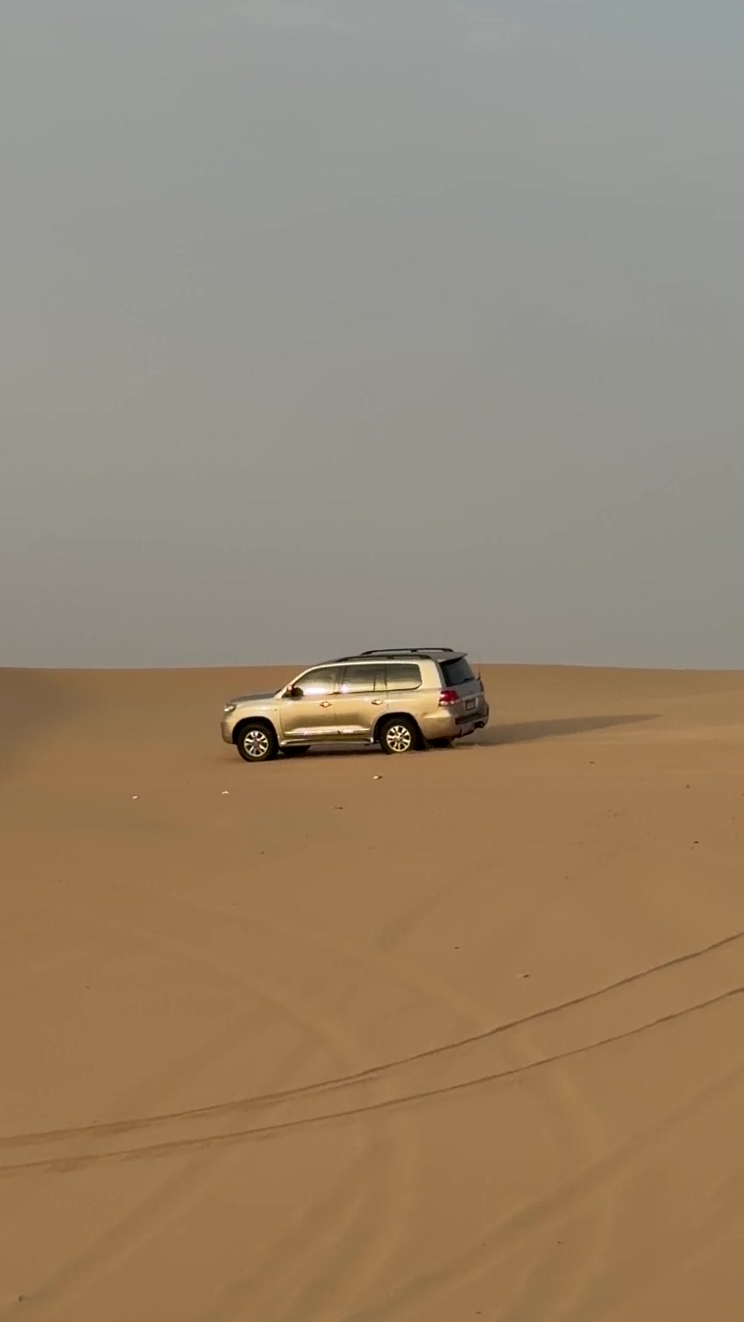 @ABDUL SAFARI ABUDHABI