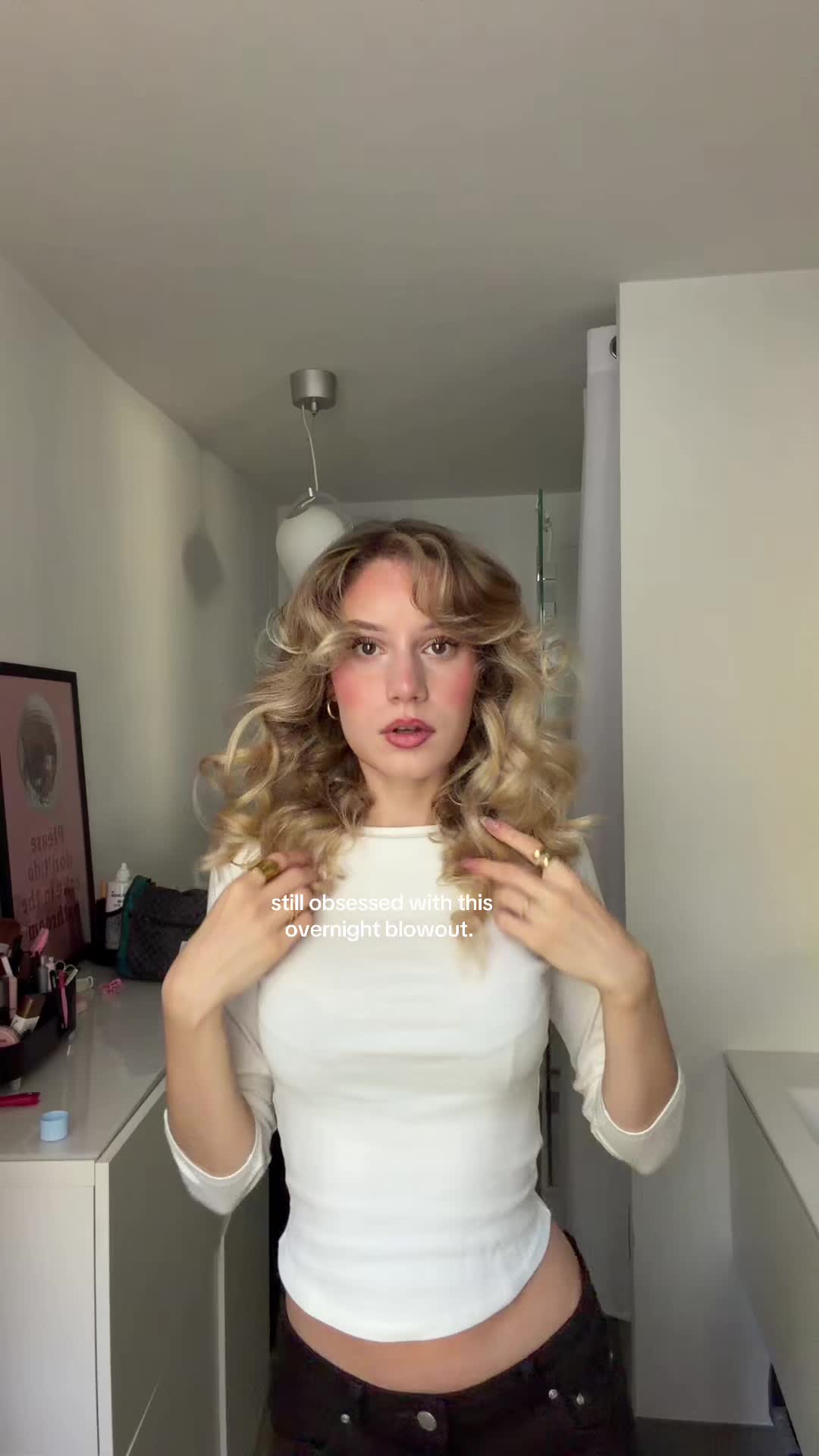 @Svenja🎀