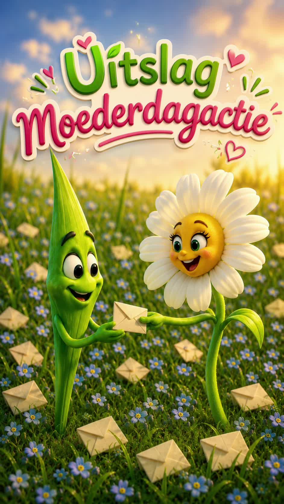 @Grassprietje 🌱