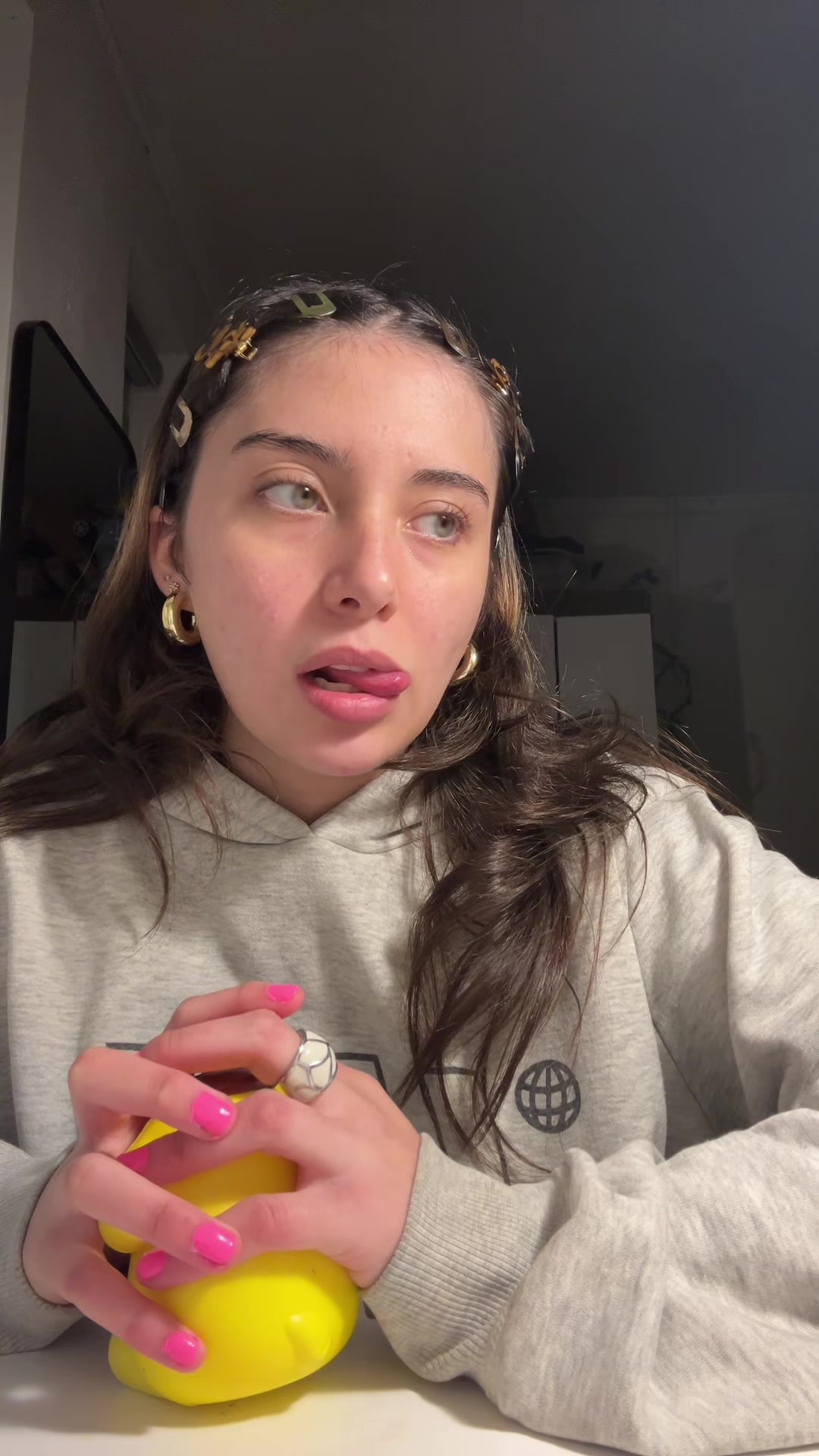 @Antonia