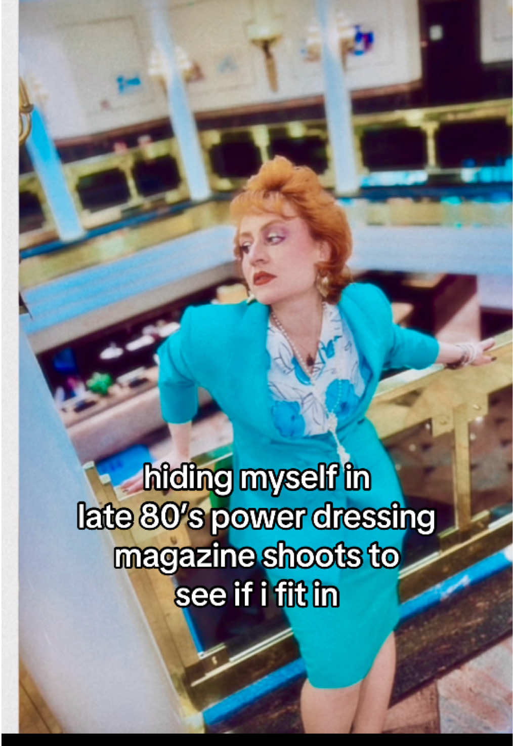 @Gillian Steele