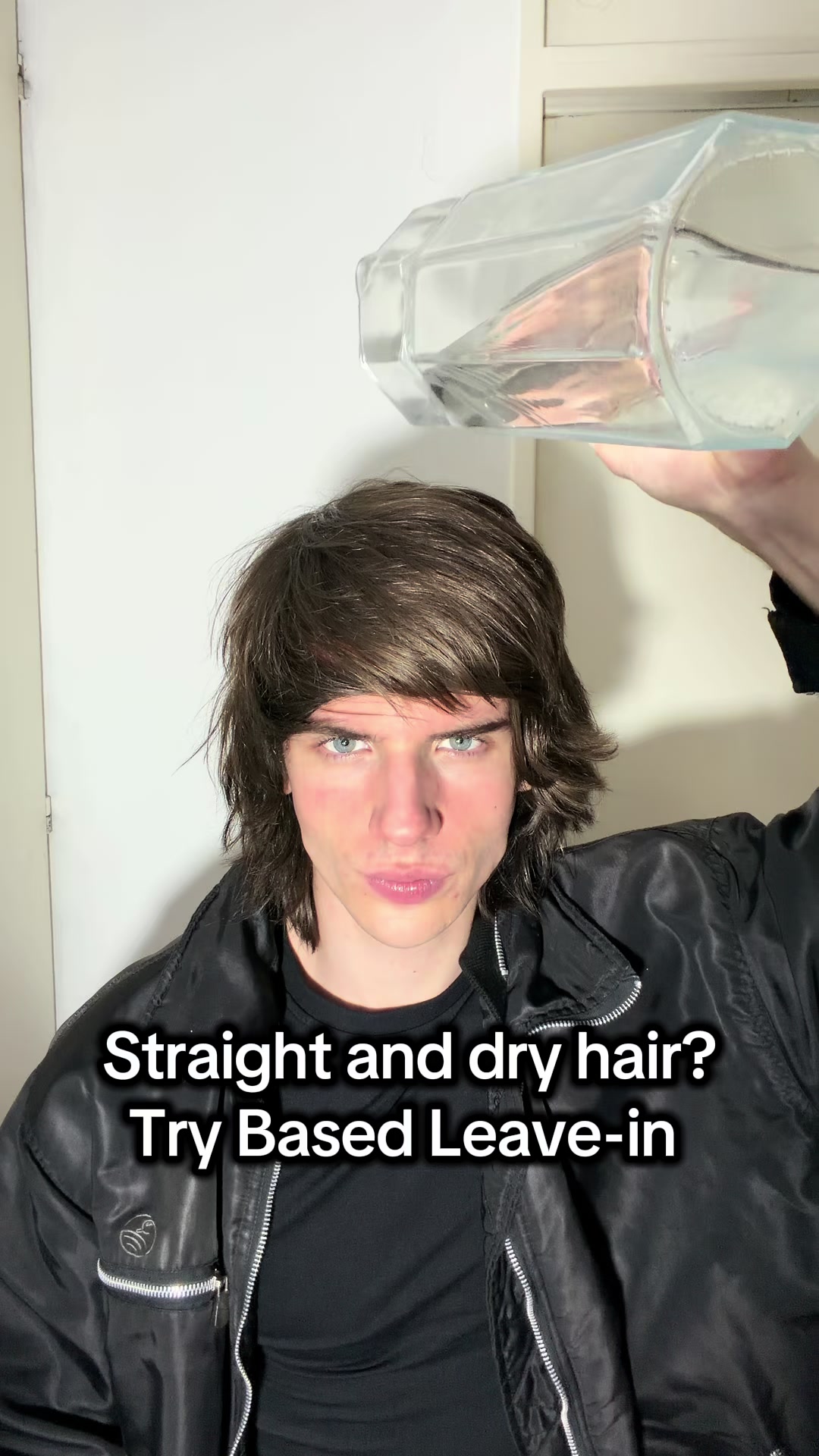 @gregohndz