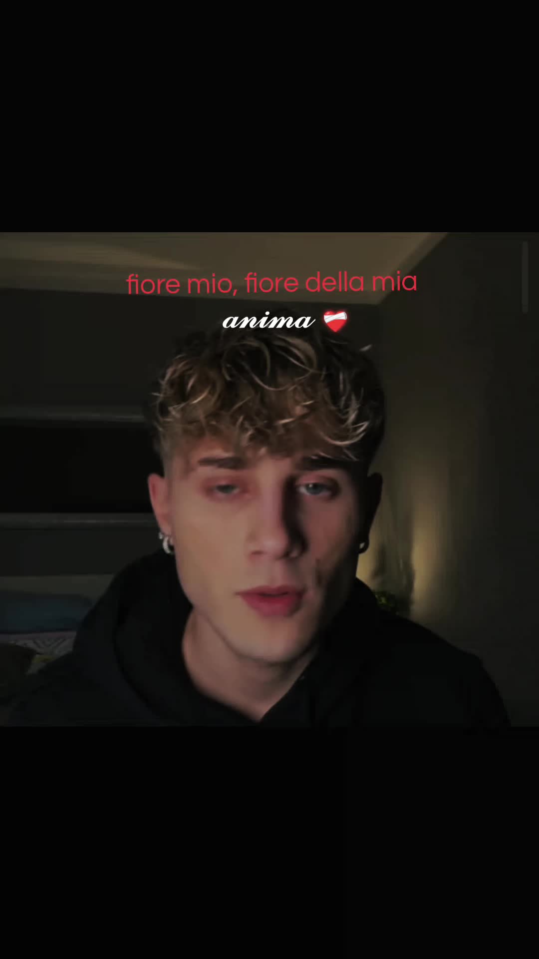 @𝓜&𝓜