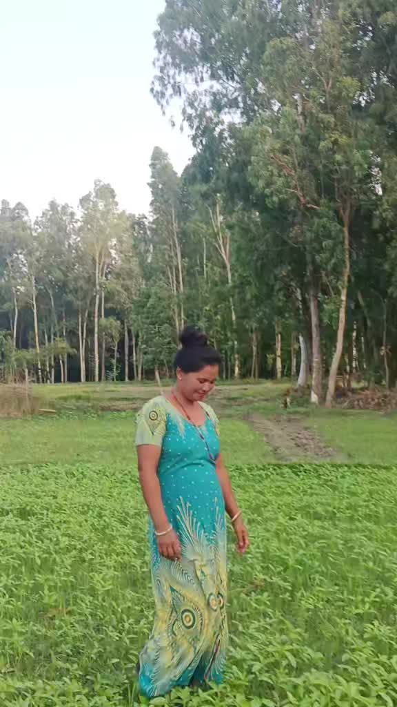 @Bhagat sangita