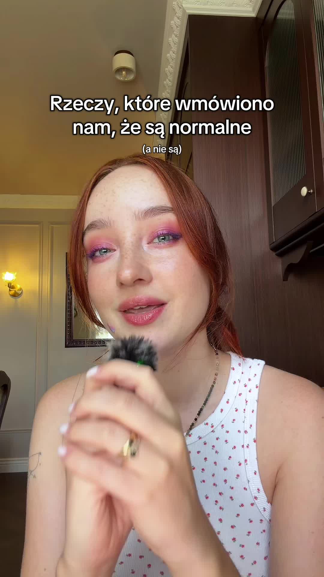 @Kasia Markiewicz 🫧