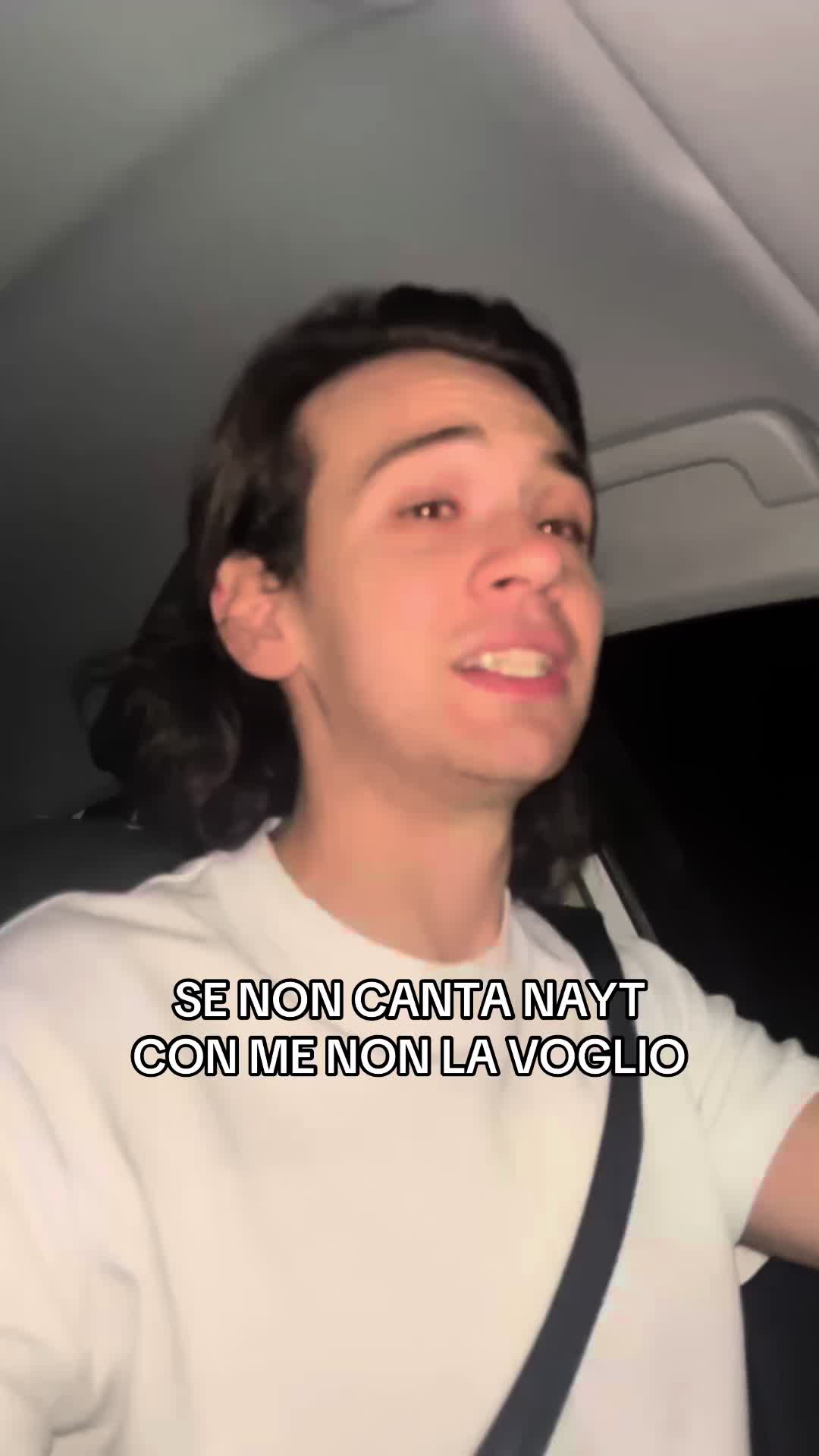 @Michael Obori.