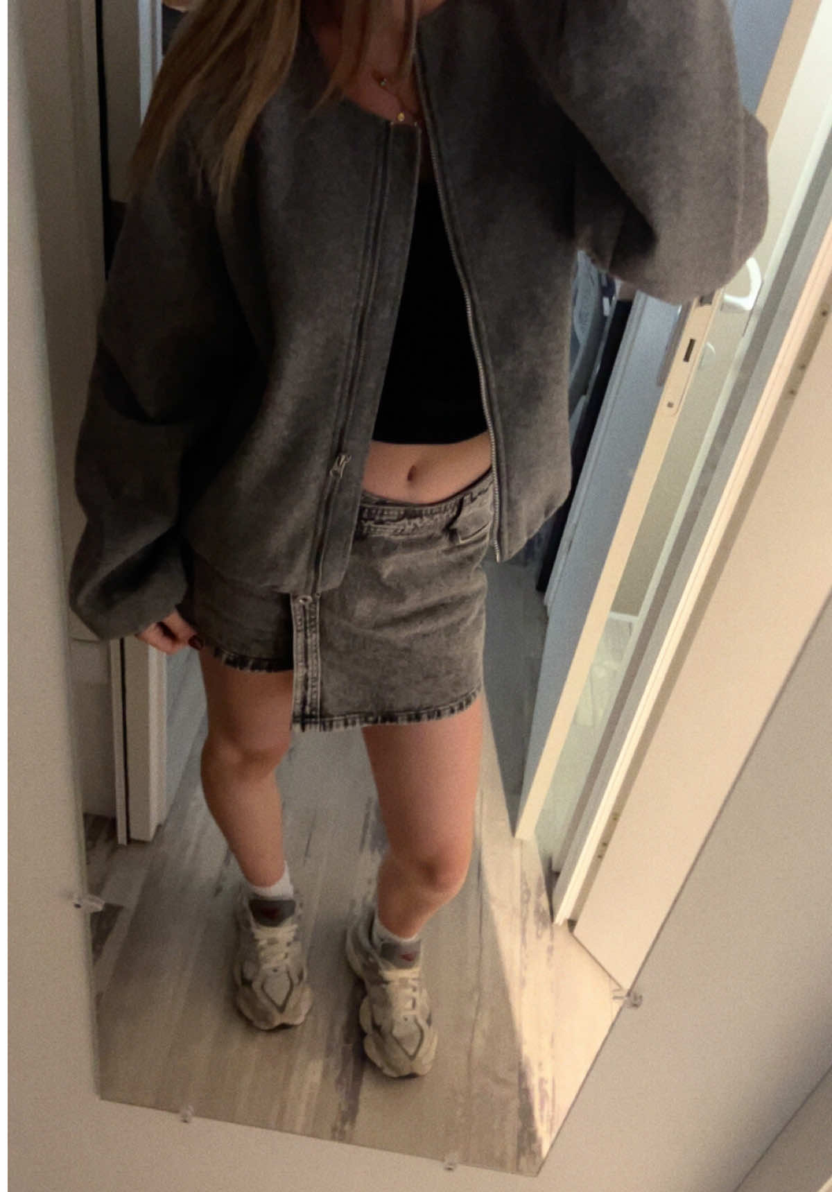 @❤️