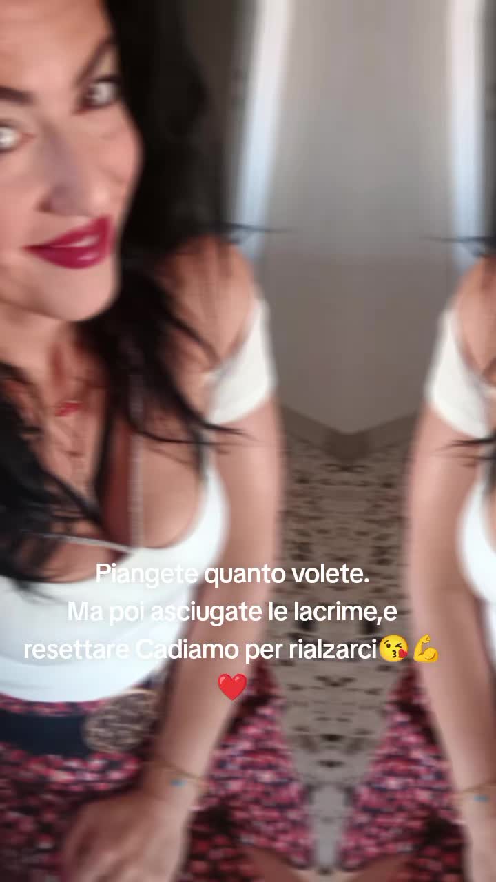 @Francesca Maietta
