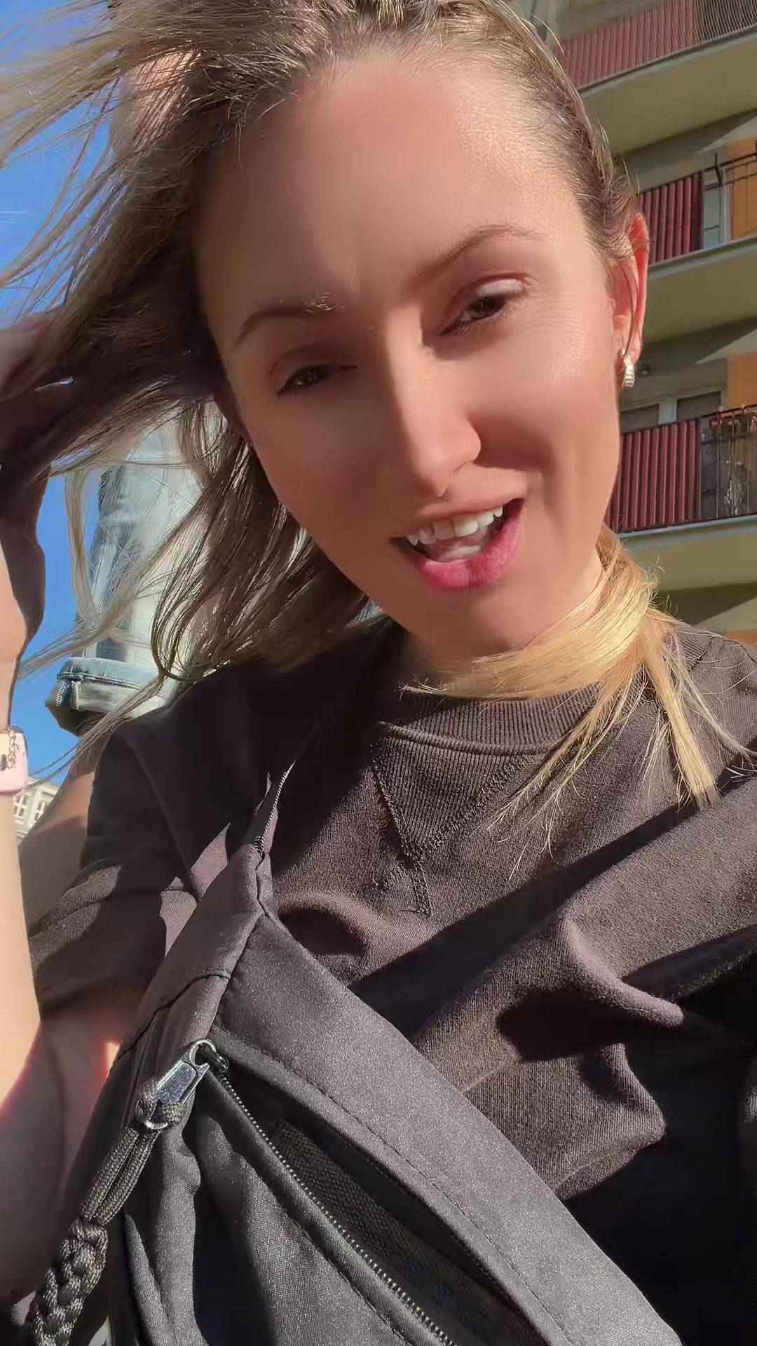 @Blonda