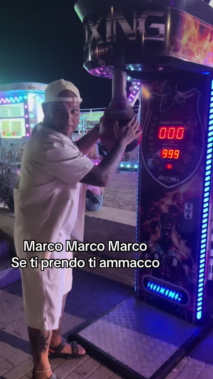 @💣🔥🔥Toton7secondi 🔥🔥💣