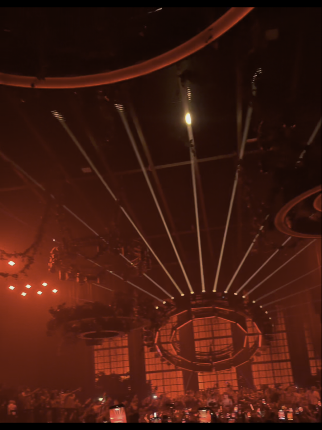 @House Anthems