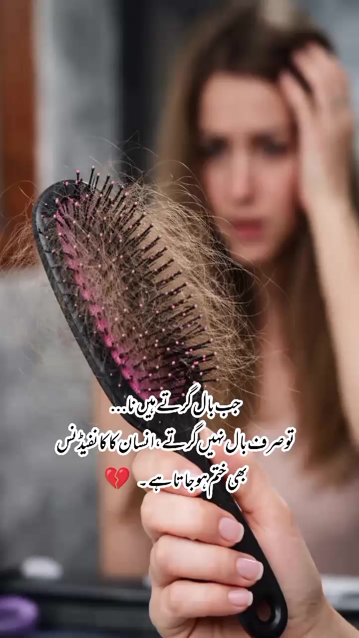 @✨𝗦𝗸𝗶𝗻𝗖𝗮𝗿𝗲_𝗤𝘂𝗲𝗲𝗻✨