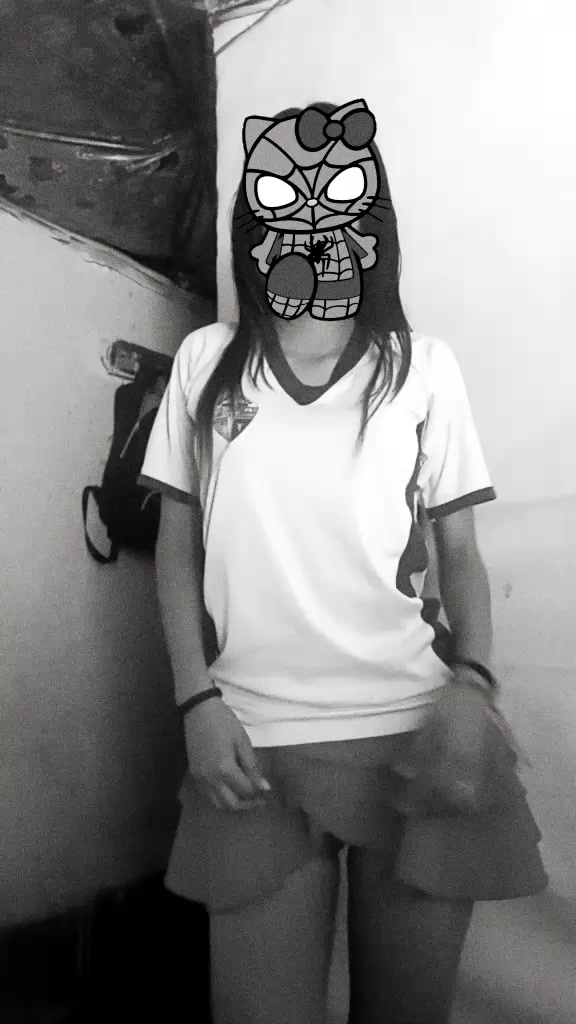@Ashly 2012@ 🪐🫶🥰