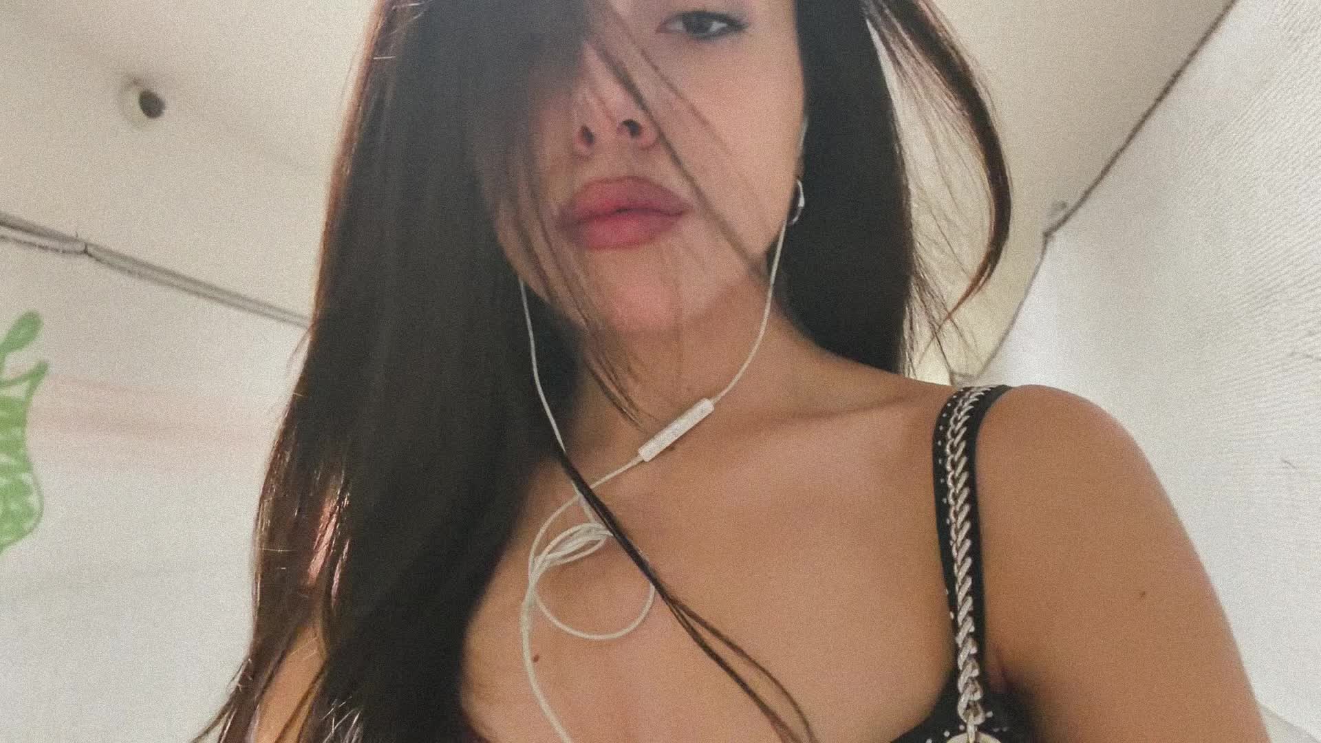 @Nemi