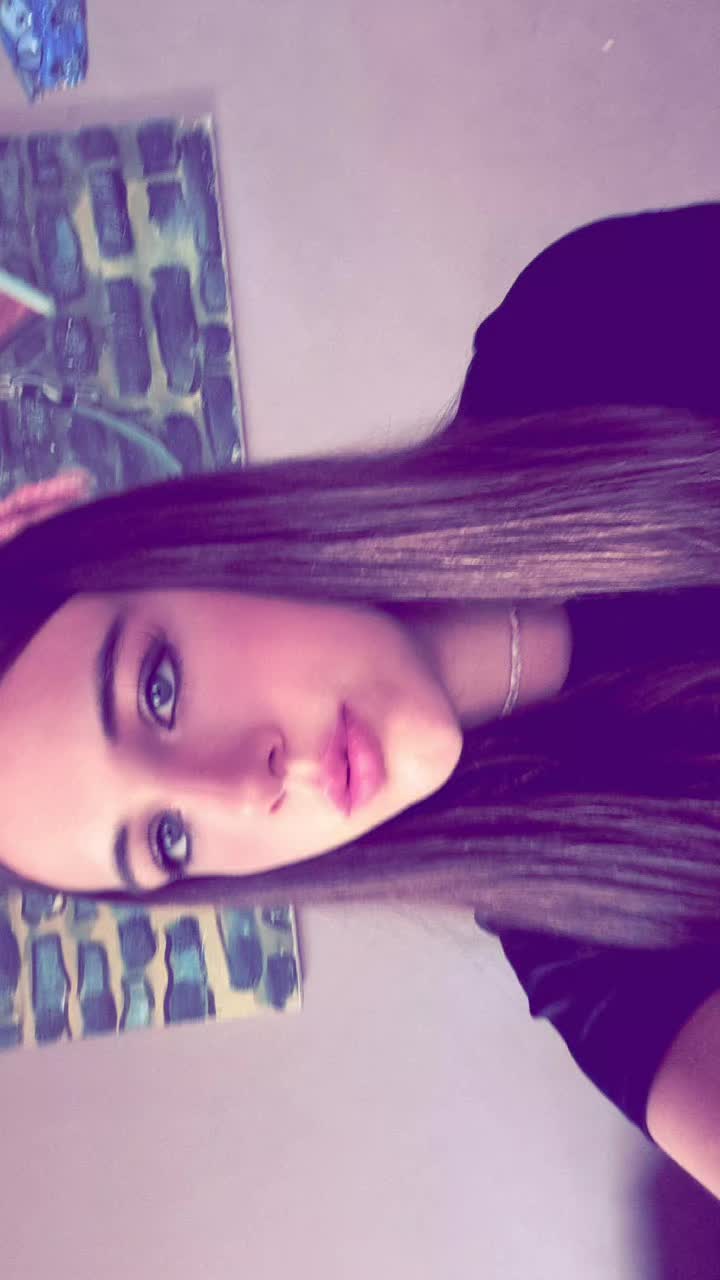 @EMA❤️🇧🇦😍