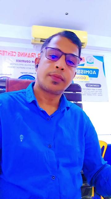 @Md Robel