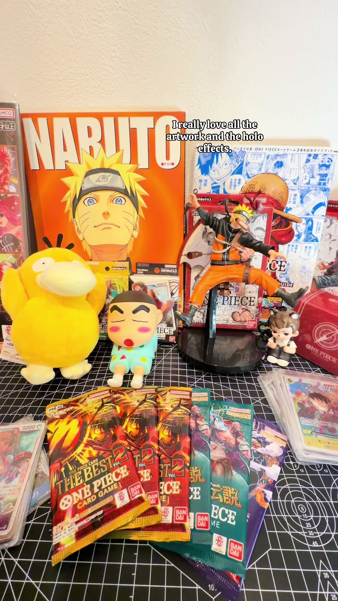 @SakuraChopper🌸