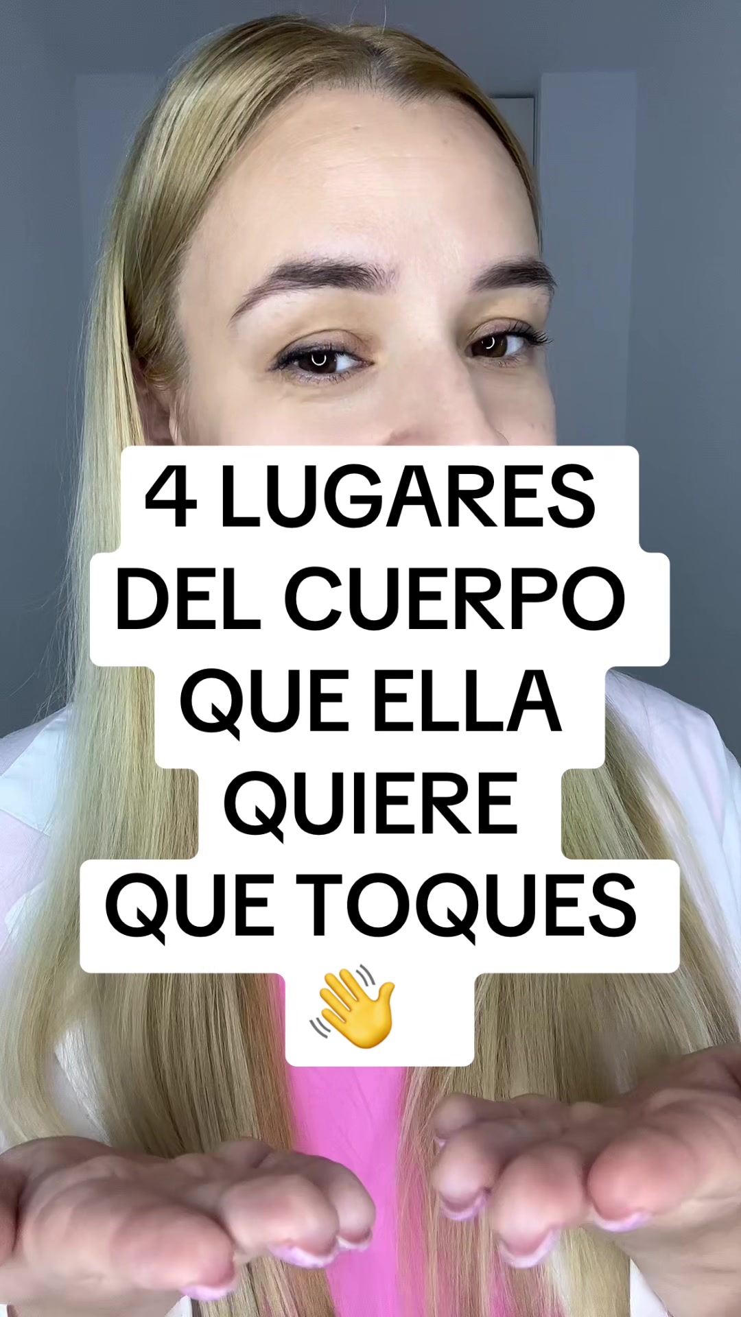 @Dra. Eva Romero