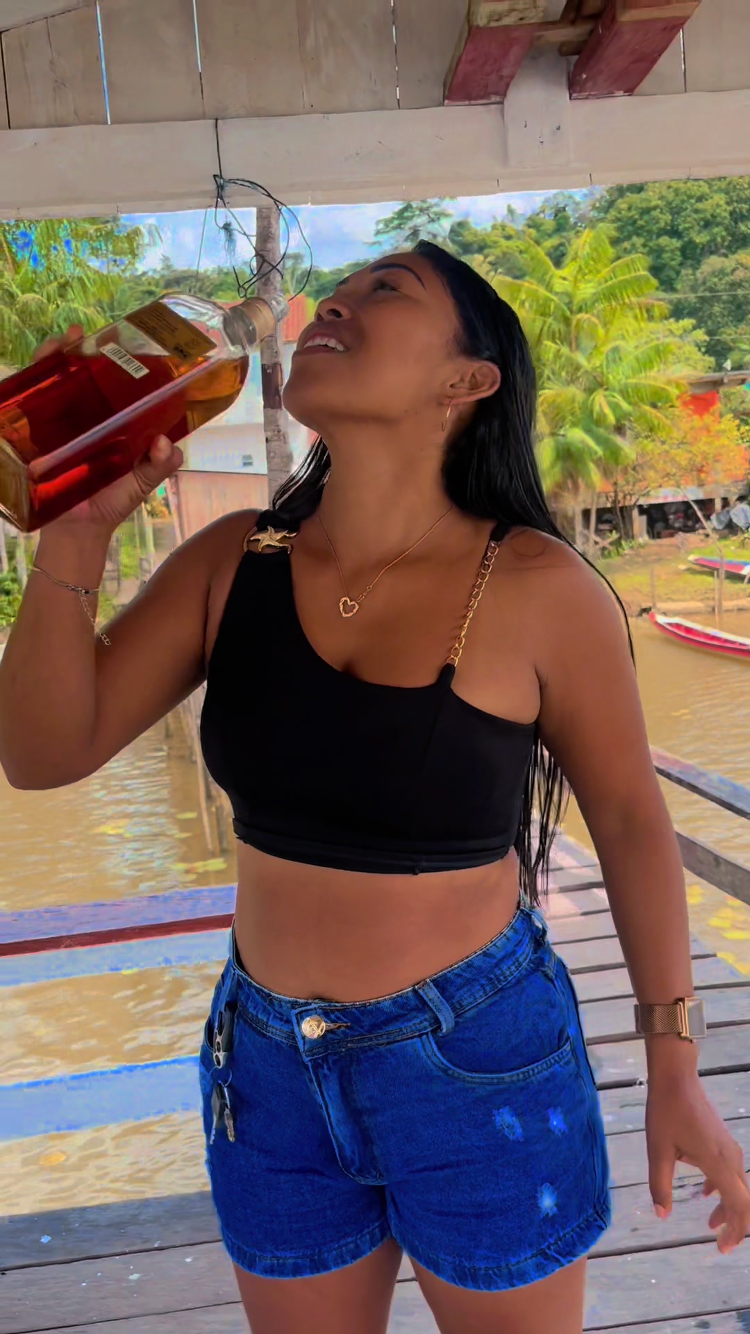 @Luzia Maciel