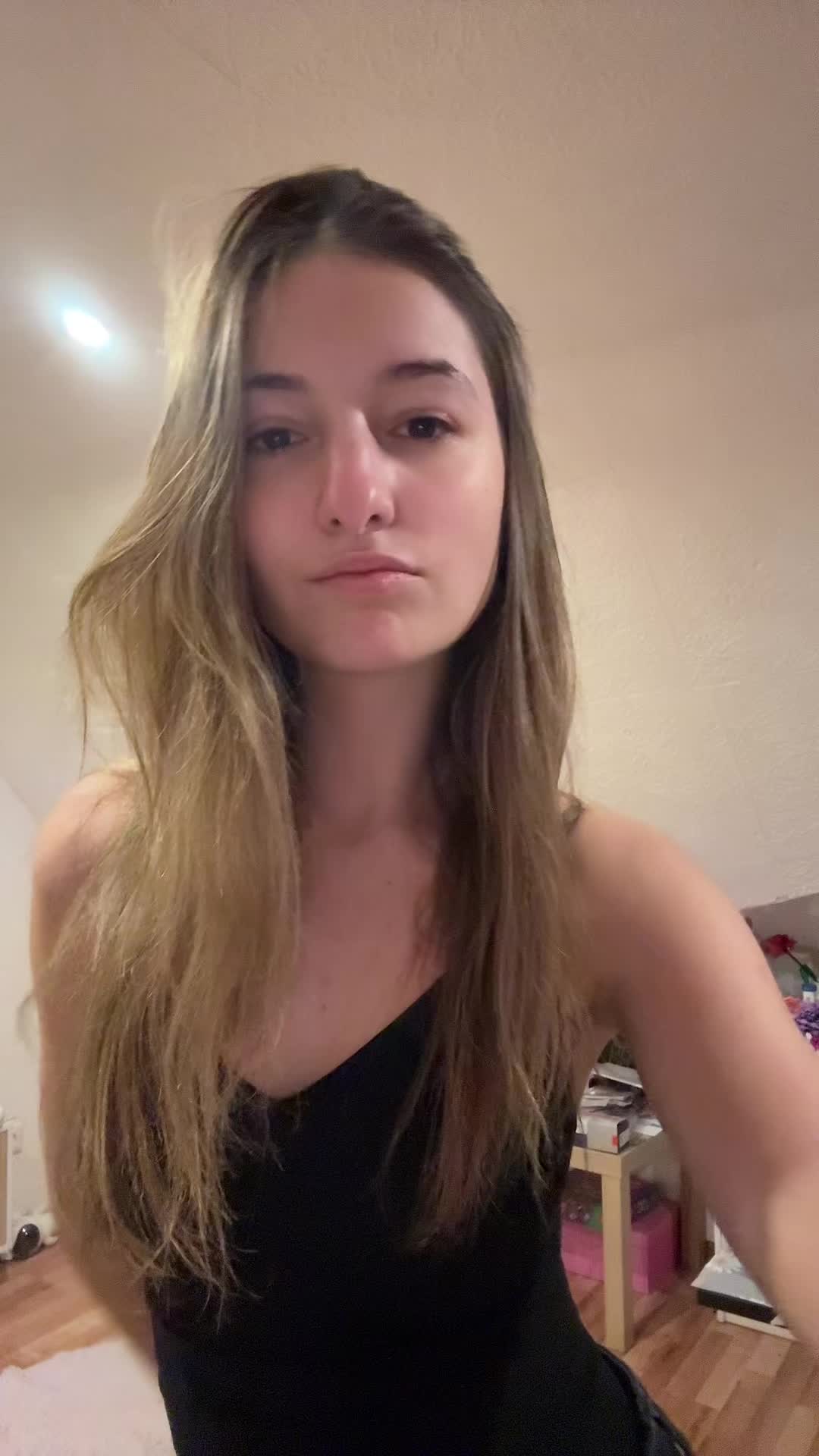 @kochamdawida