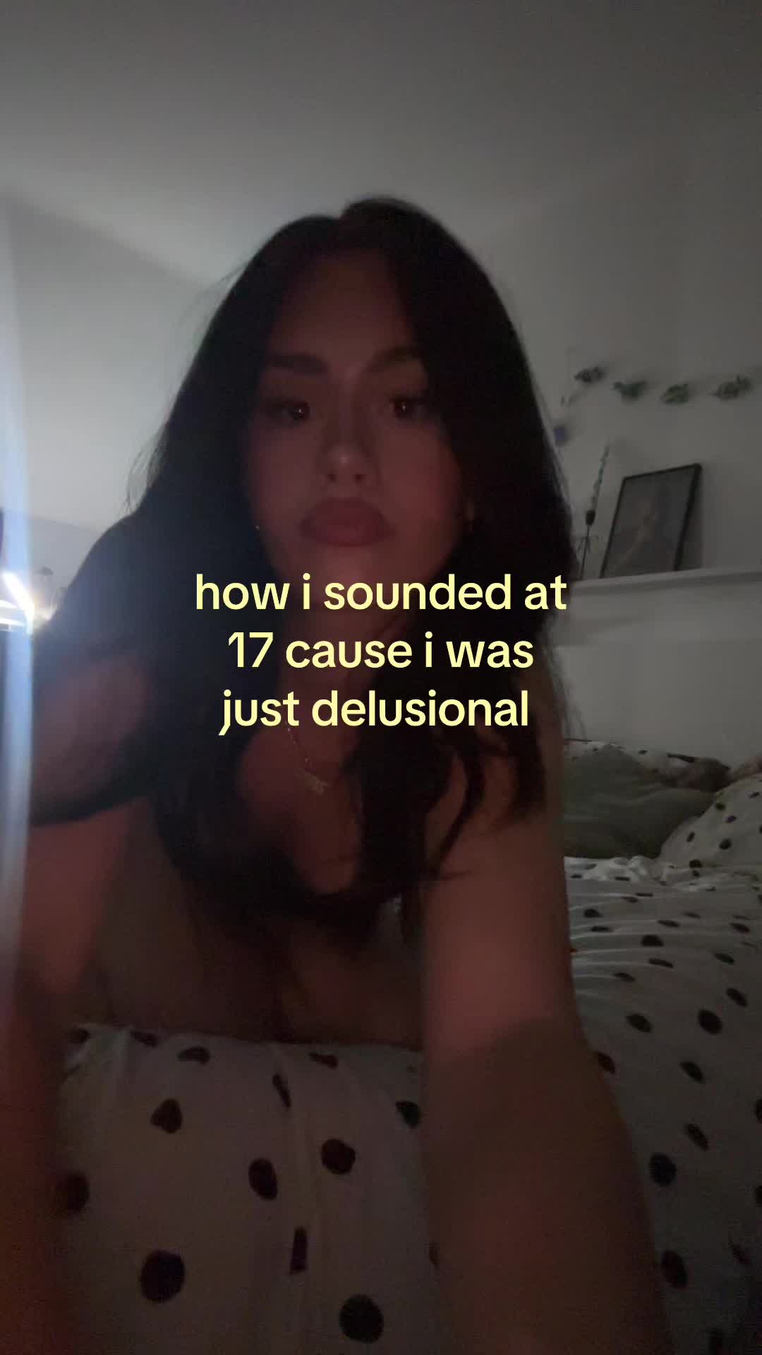@&szlig;ecca 🫶