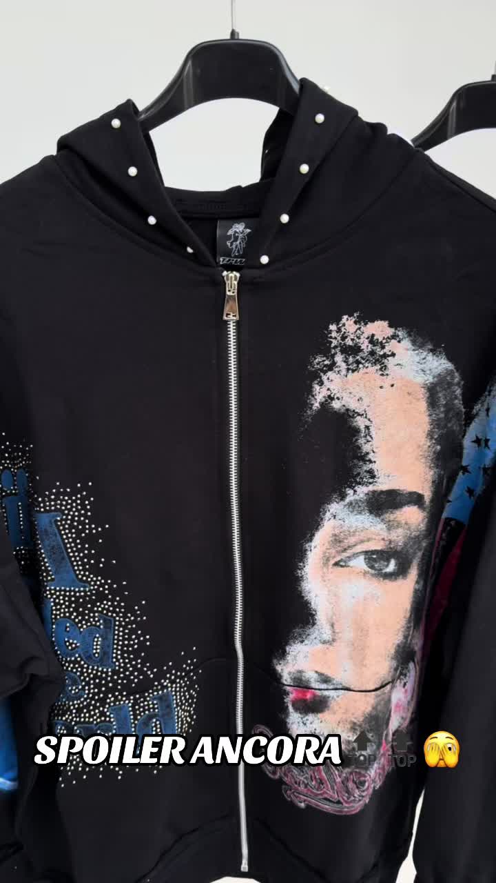 @_aversanostore_