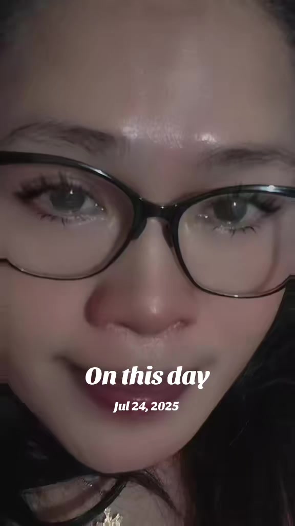 @RedMhelanieya