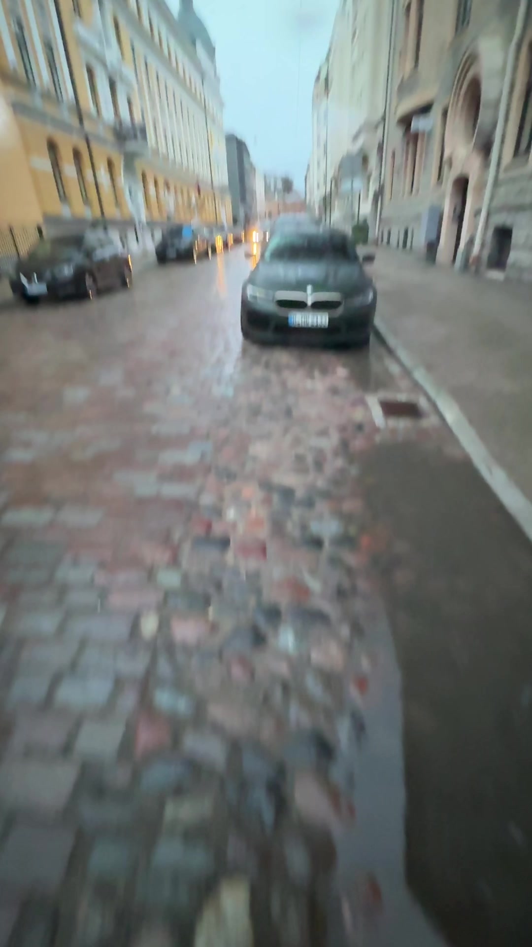 @🏎️