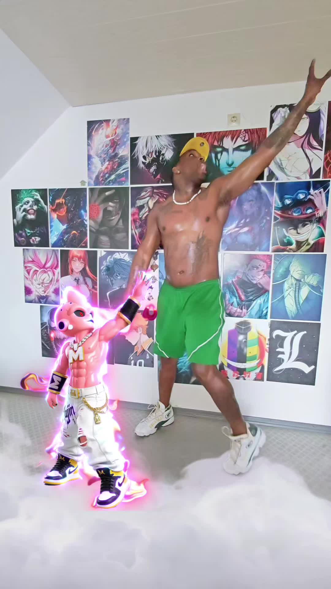 @HakimDaDancer🤓🖤⚡