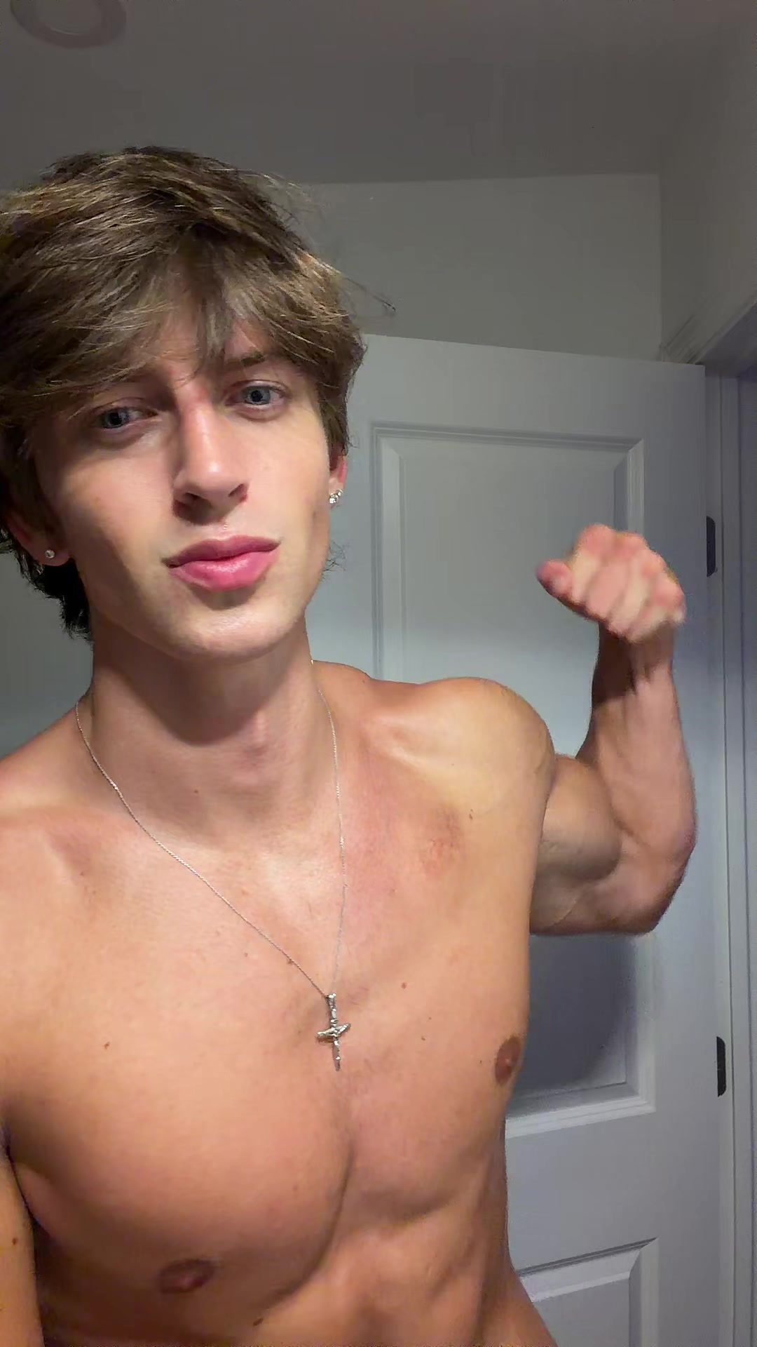@expiredwifi