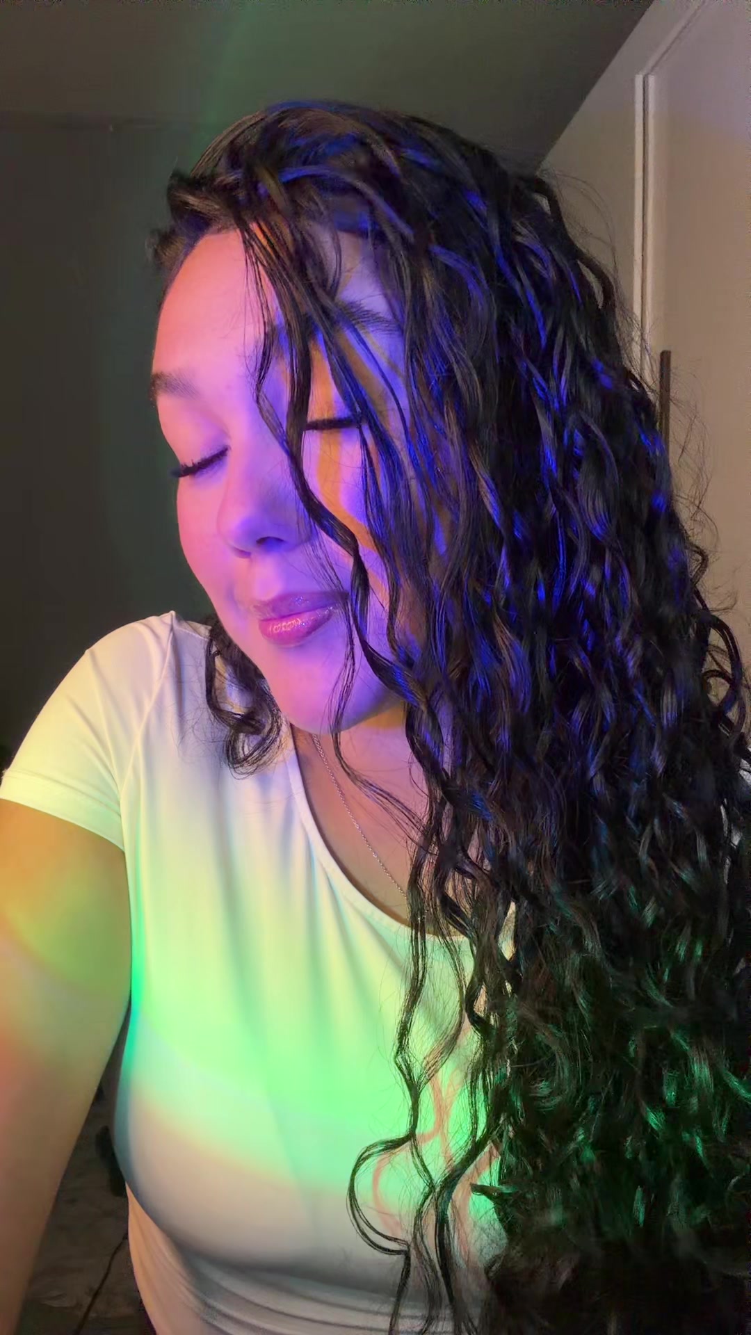 @Jennifer Santos