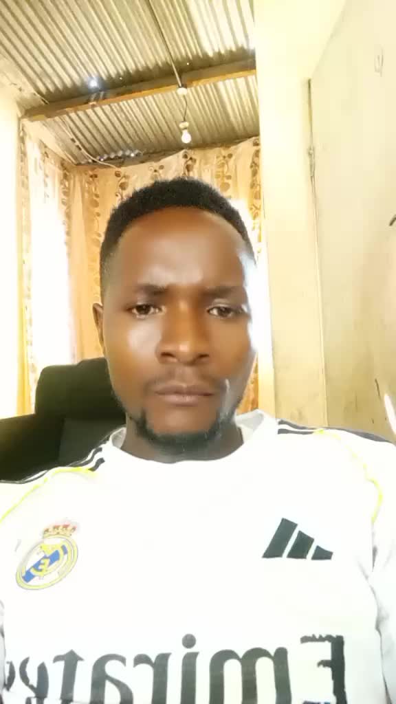 @SIKAONA