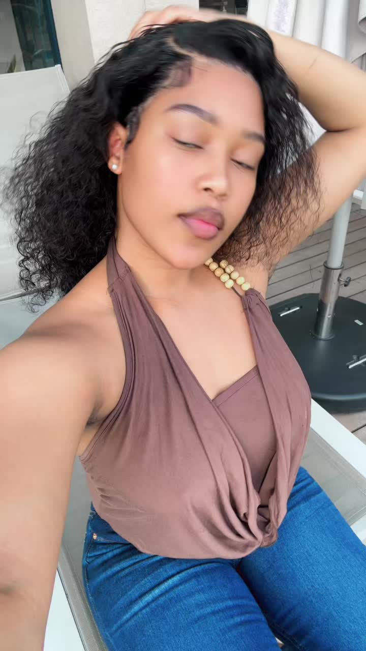 @sandySithole03