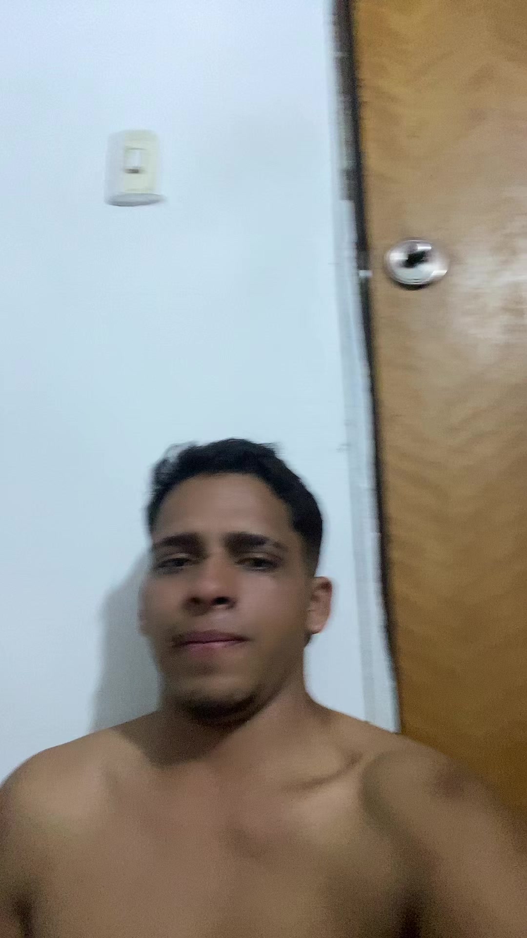 @Chuky.24