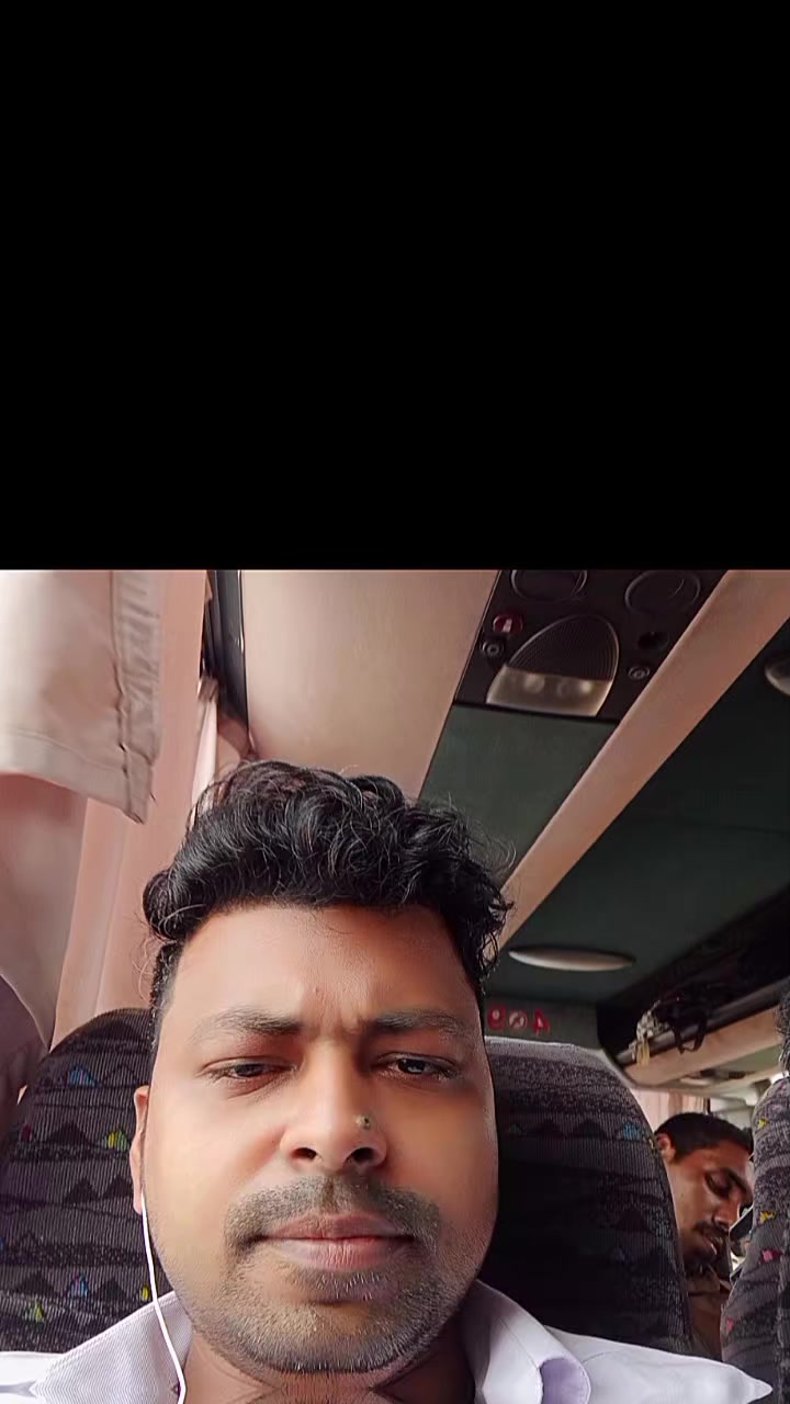 @DELOWER