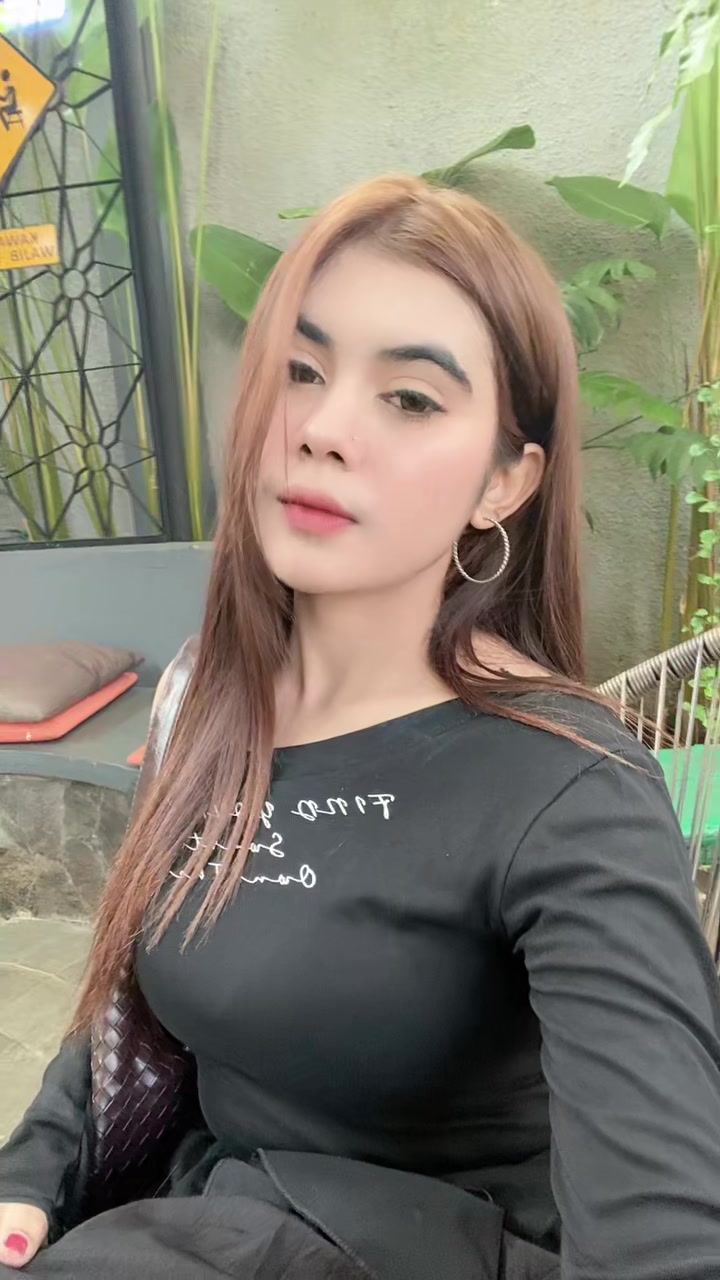 @apinghere