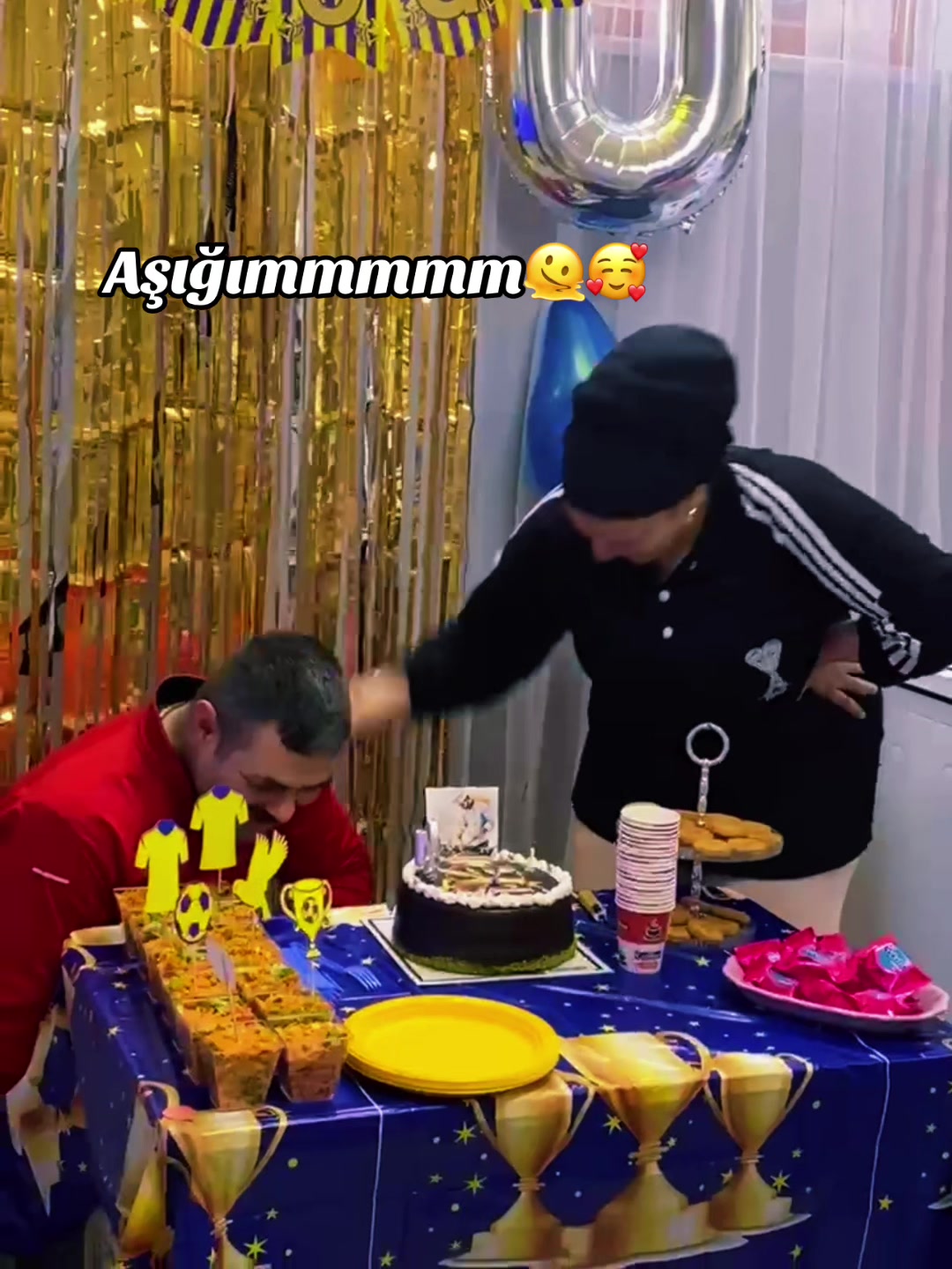 @aycantanem