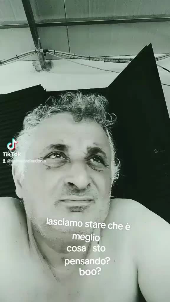 @Salvo66