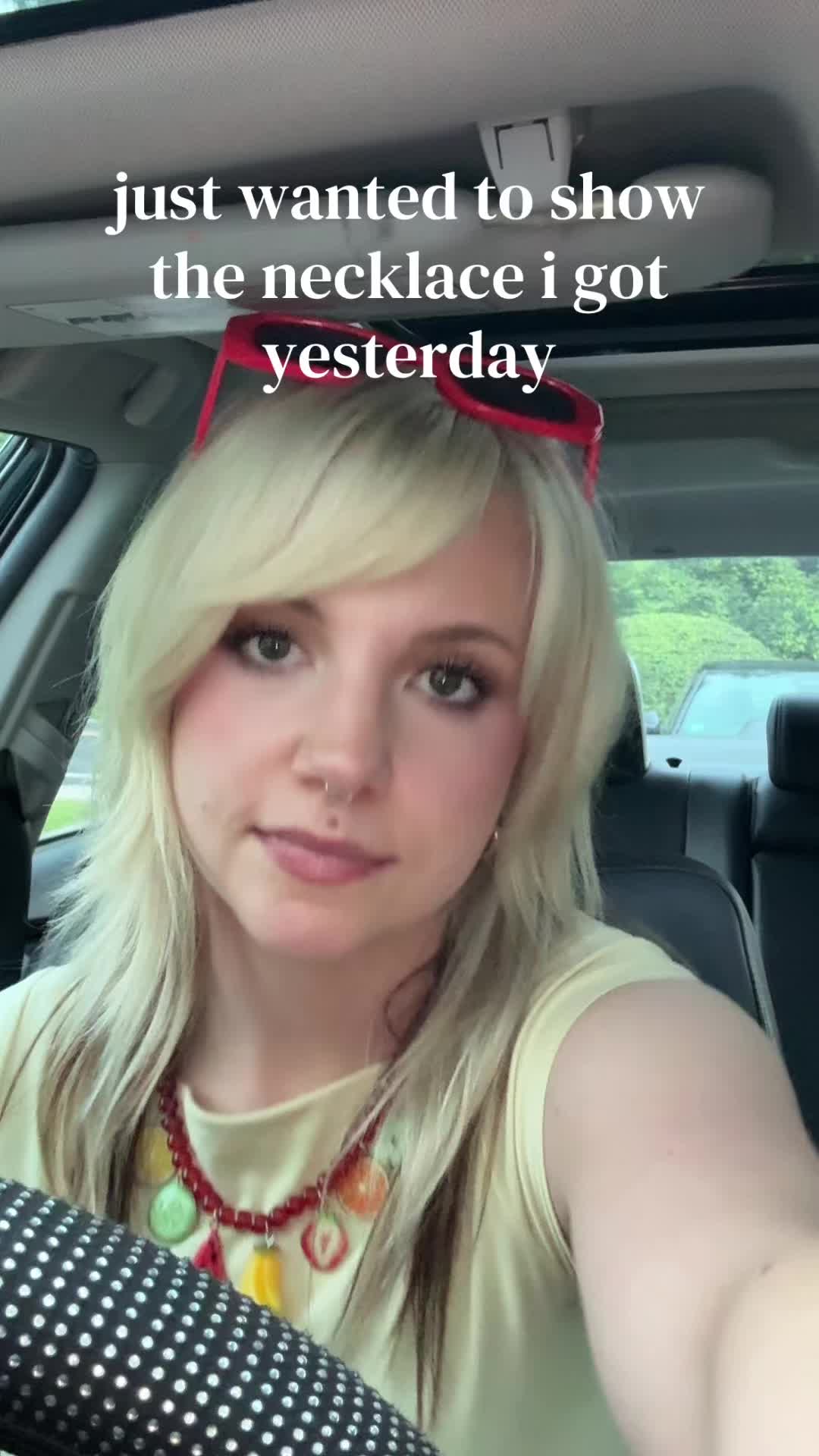 @Meg