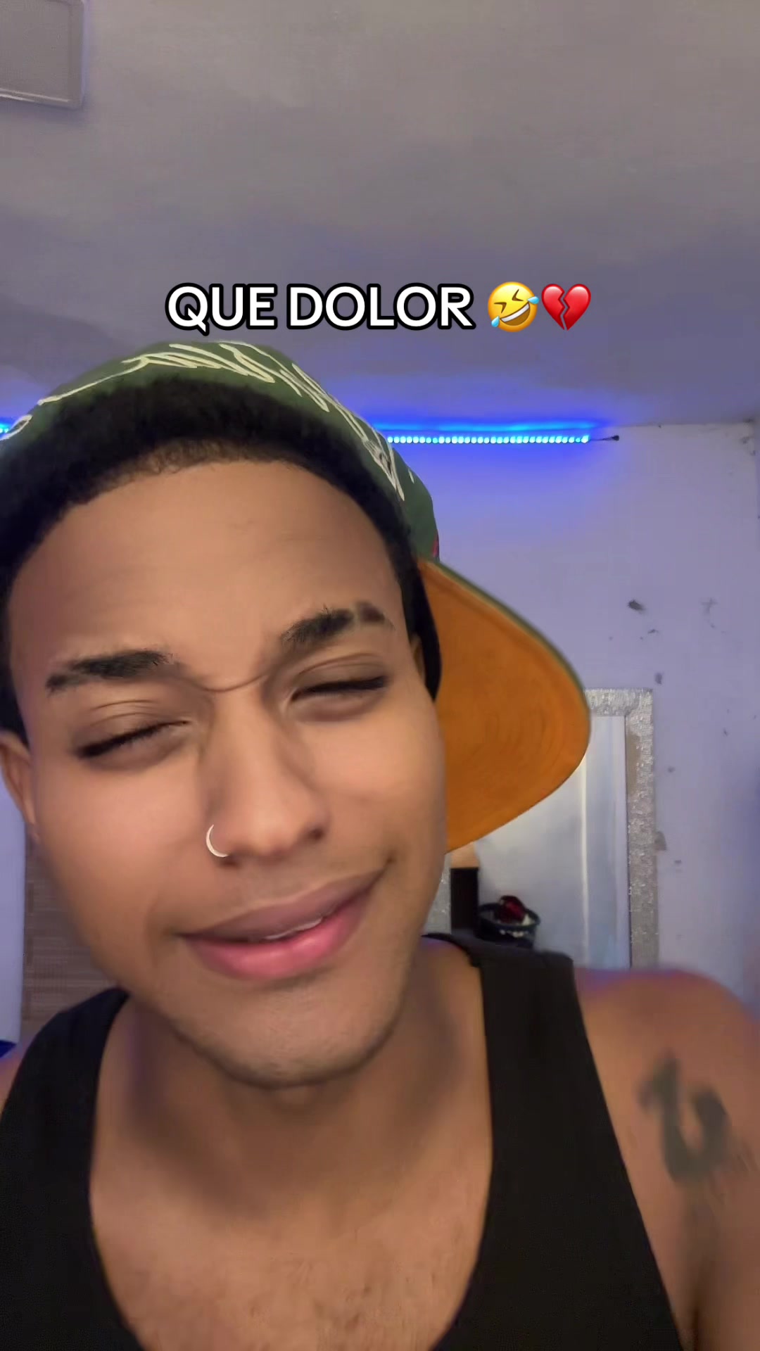 @FLACO_SAOCO๐๐บ