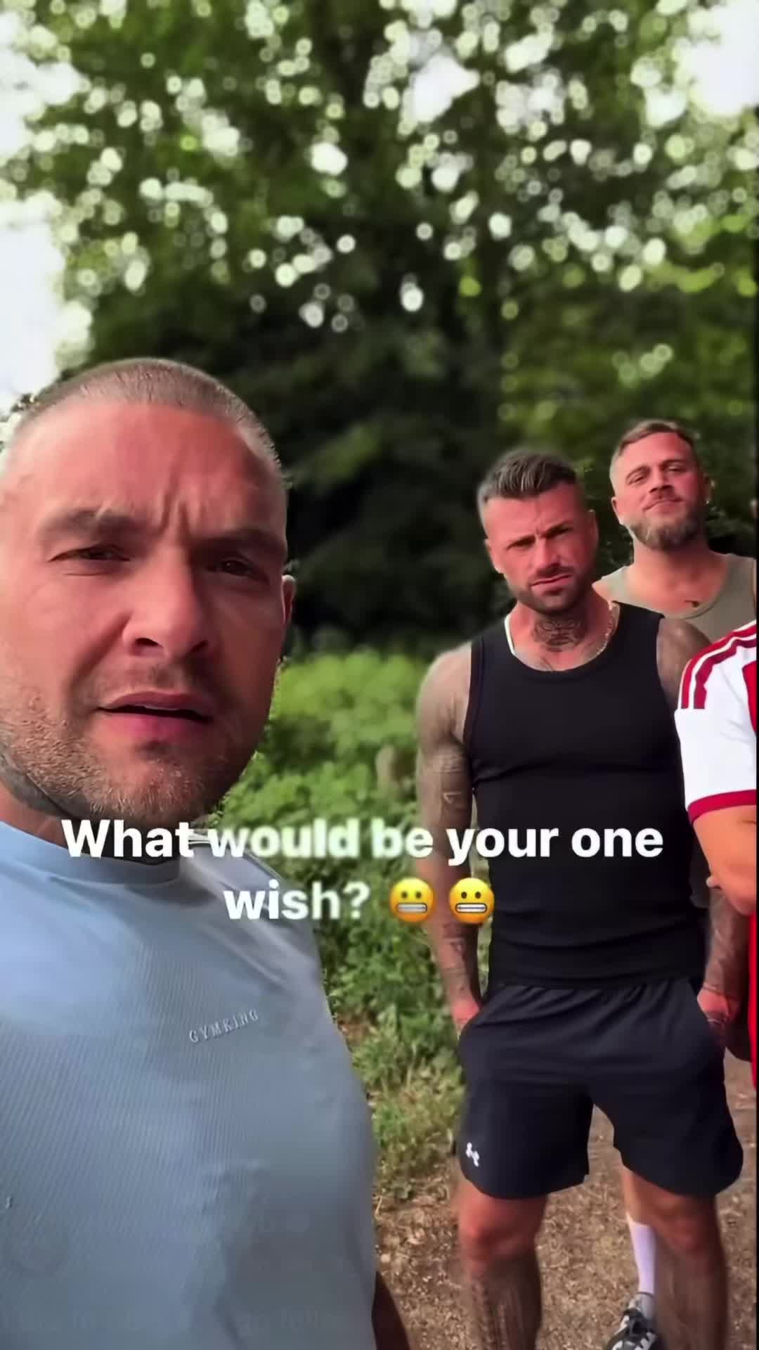 @bearfluence