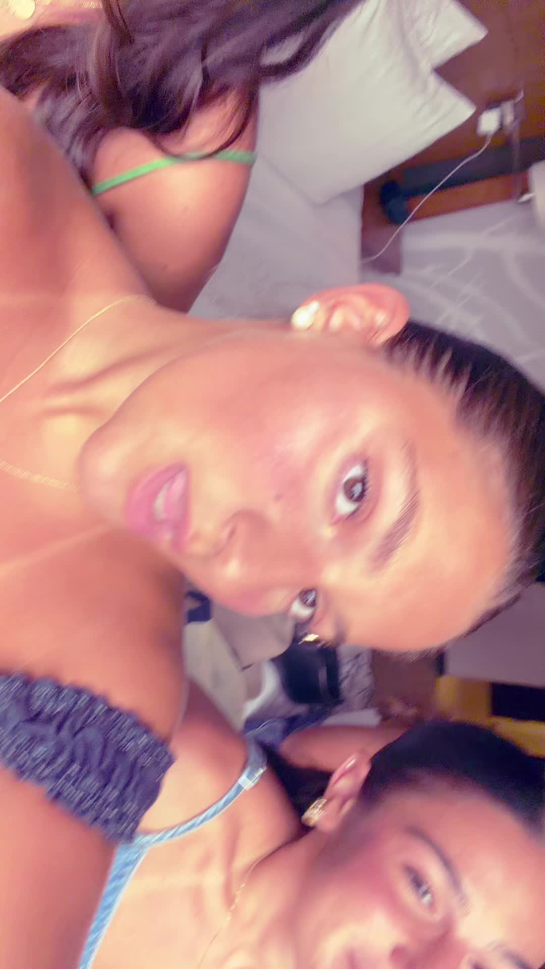 @kayla
