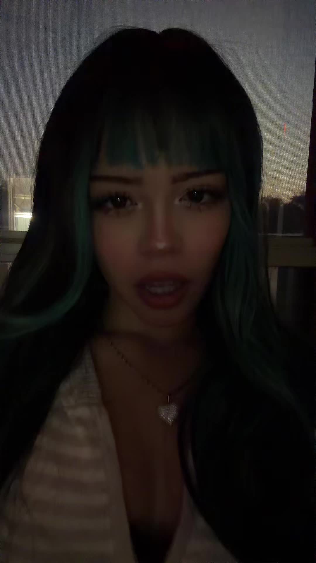 @dilean