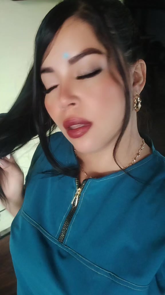 @Fabielys