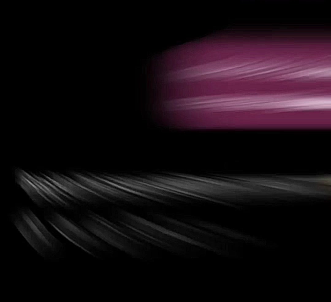 @˙◌.Ꮺ🪼ꆬაt&alpha;ɾ&fnof;&iota;აჩ꒱ ᩚ🫧𓇼𓂃𓈒𓏸