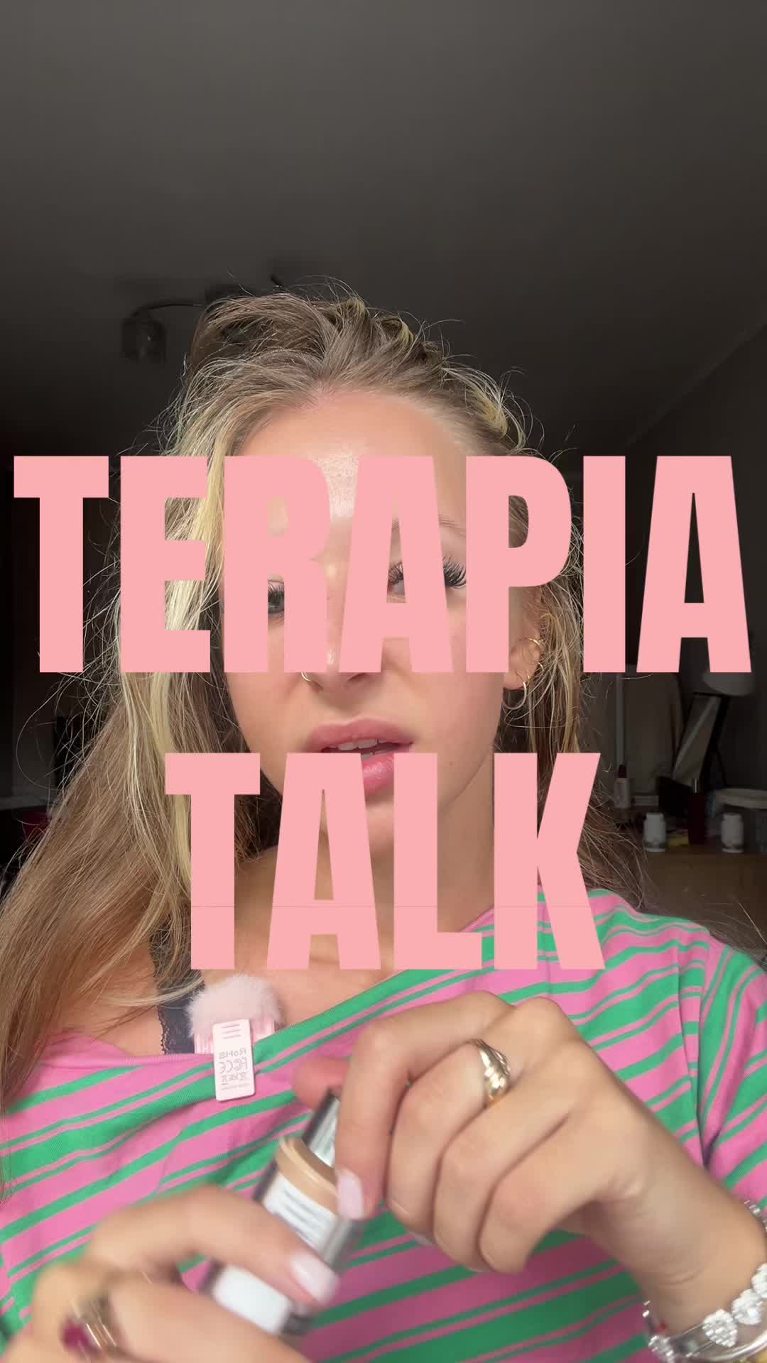 @oliwka