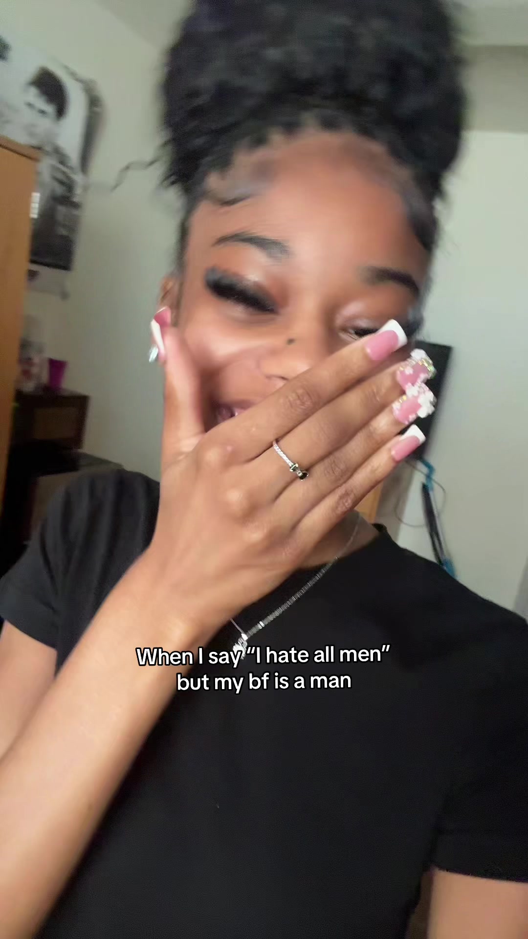 @L